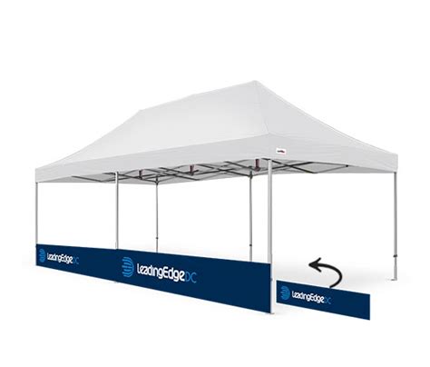 heavy duty marquees plain gazebo